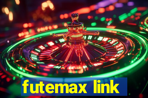 futemax link